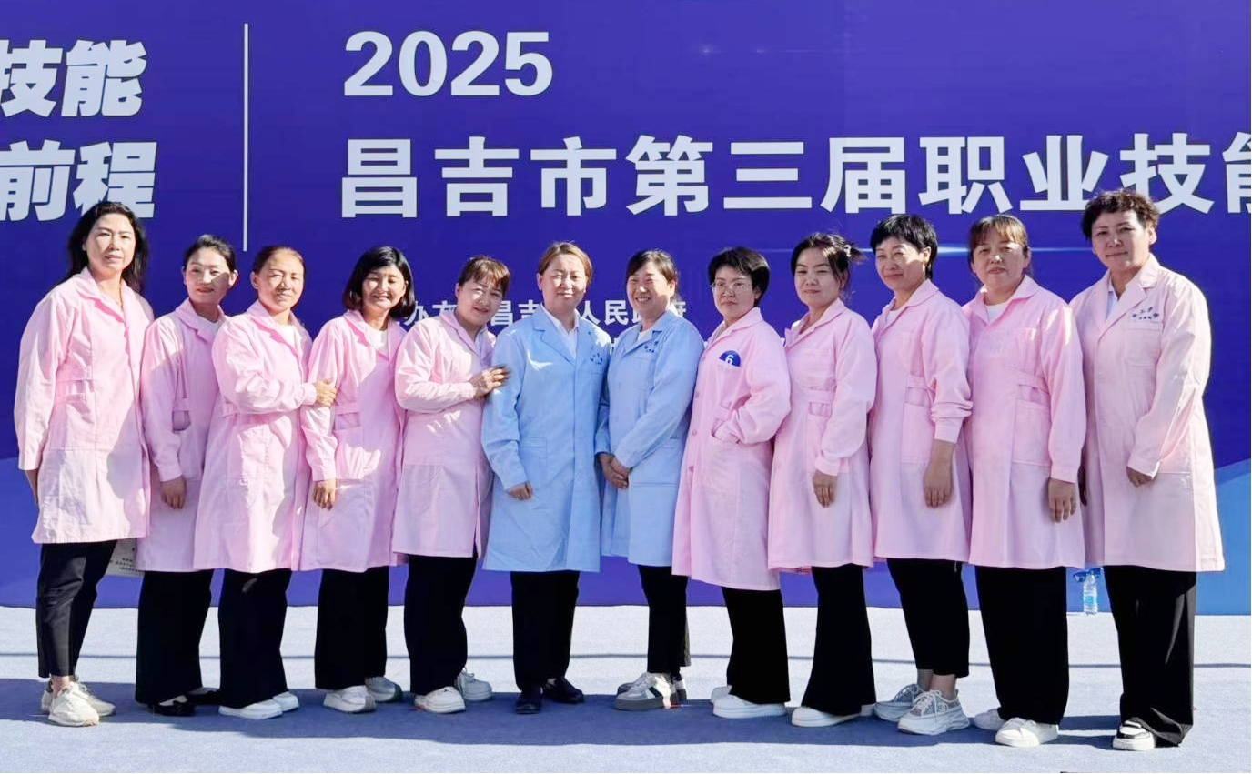 图片3