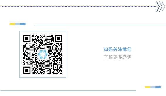 QQ20250325-103602