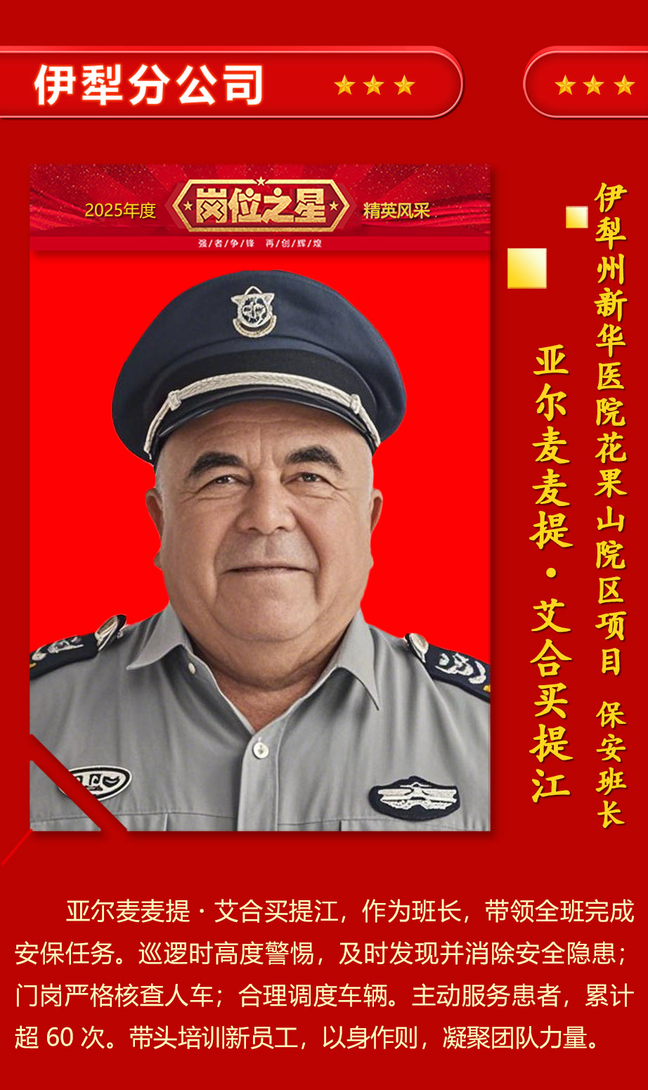设计_08