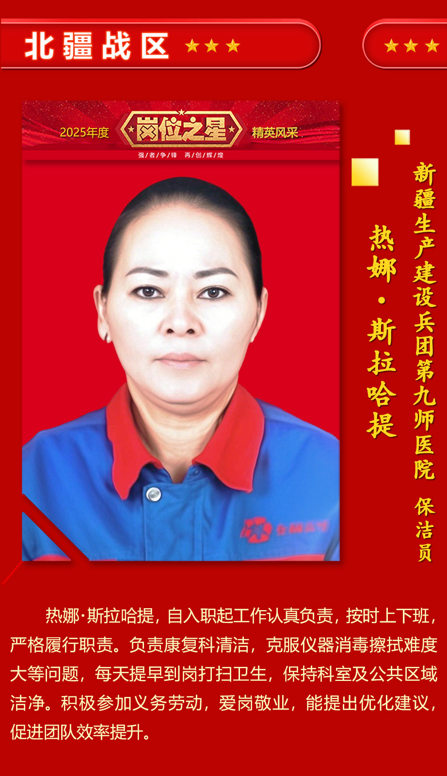 设计_10