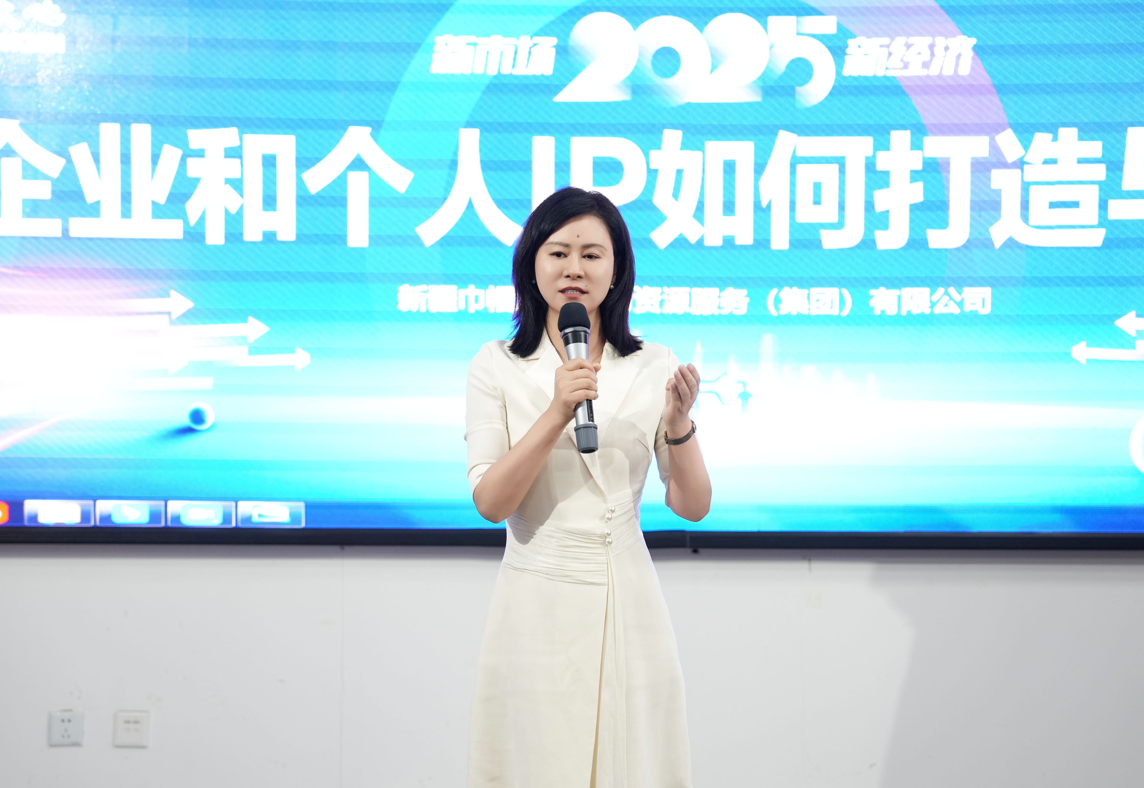 DSC05123_(2) 拷贝