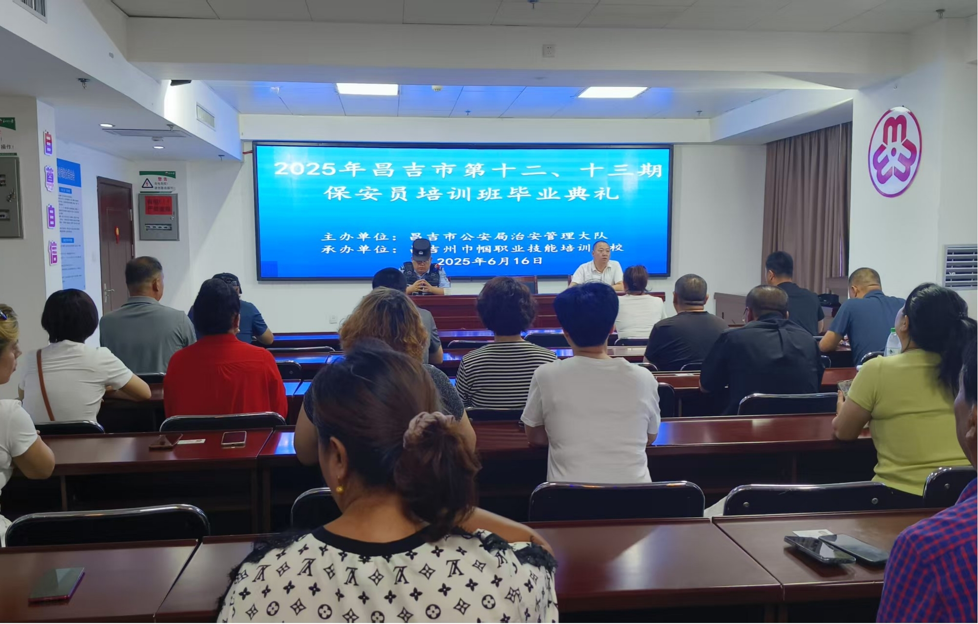 图片5