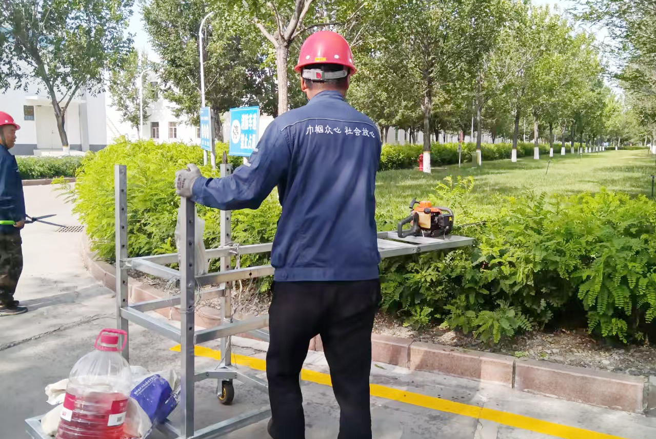 微信图片_20250623160650