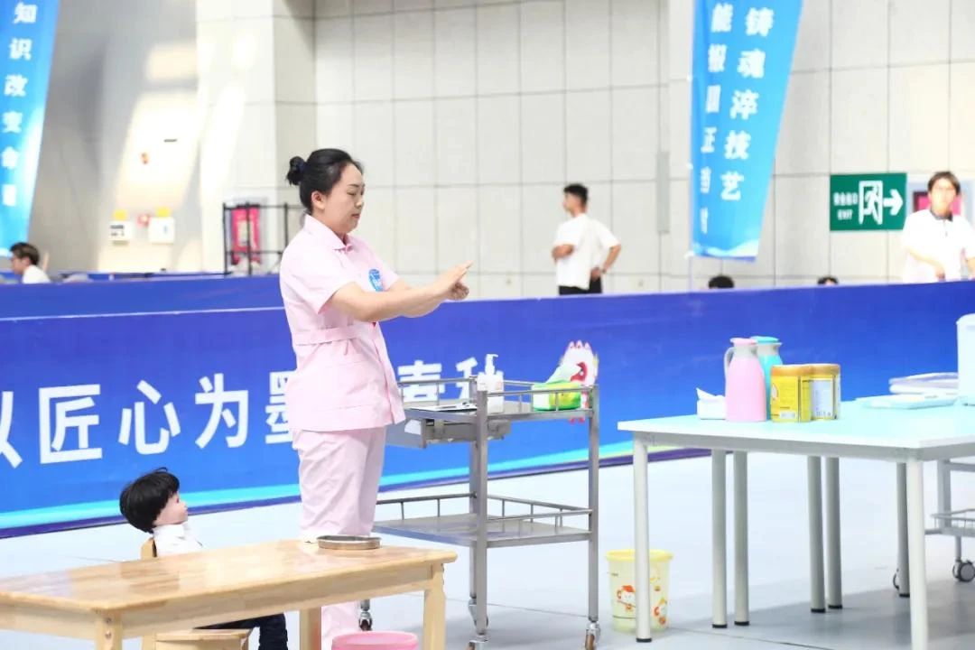 微信图片_20250702171526