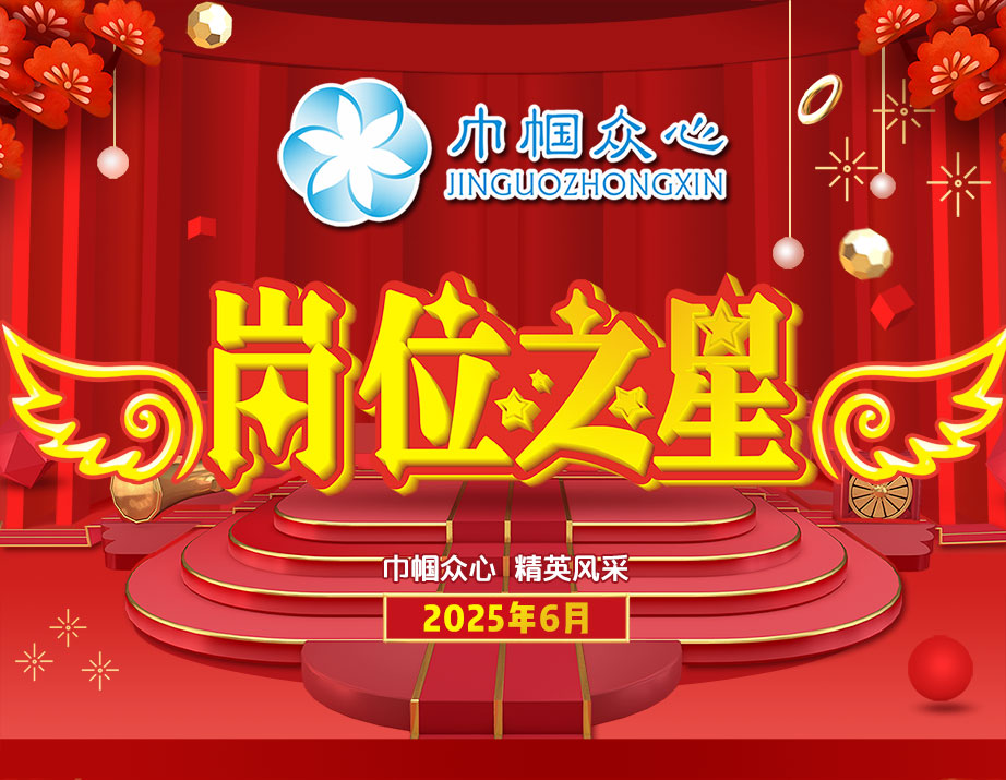 设计_01