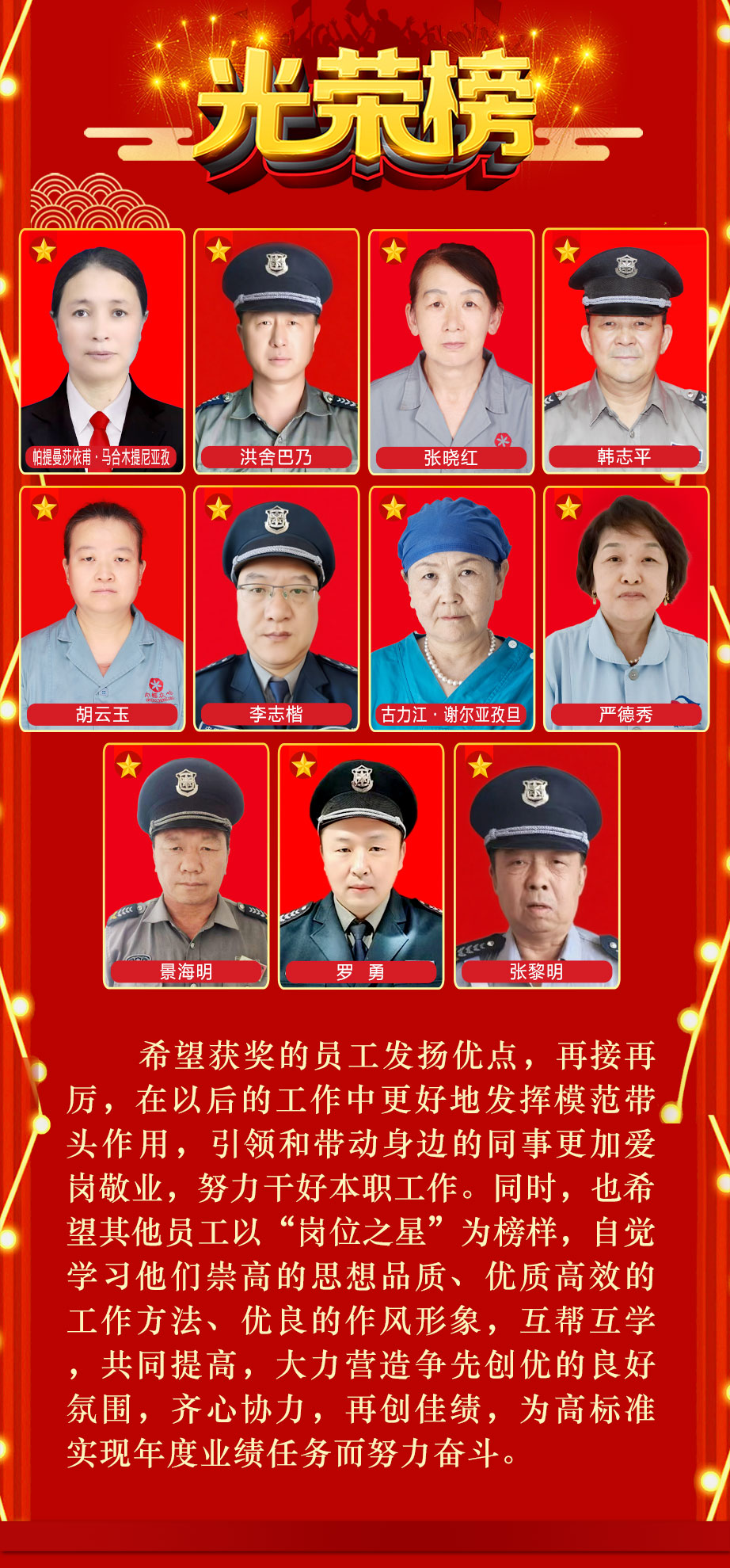 设计_03