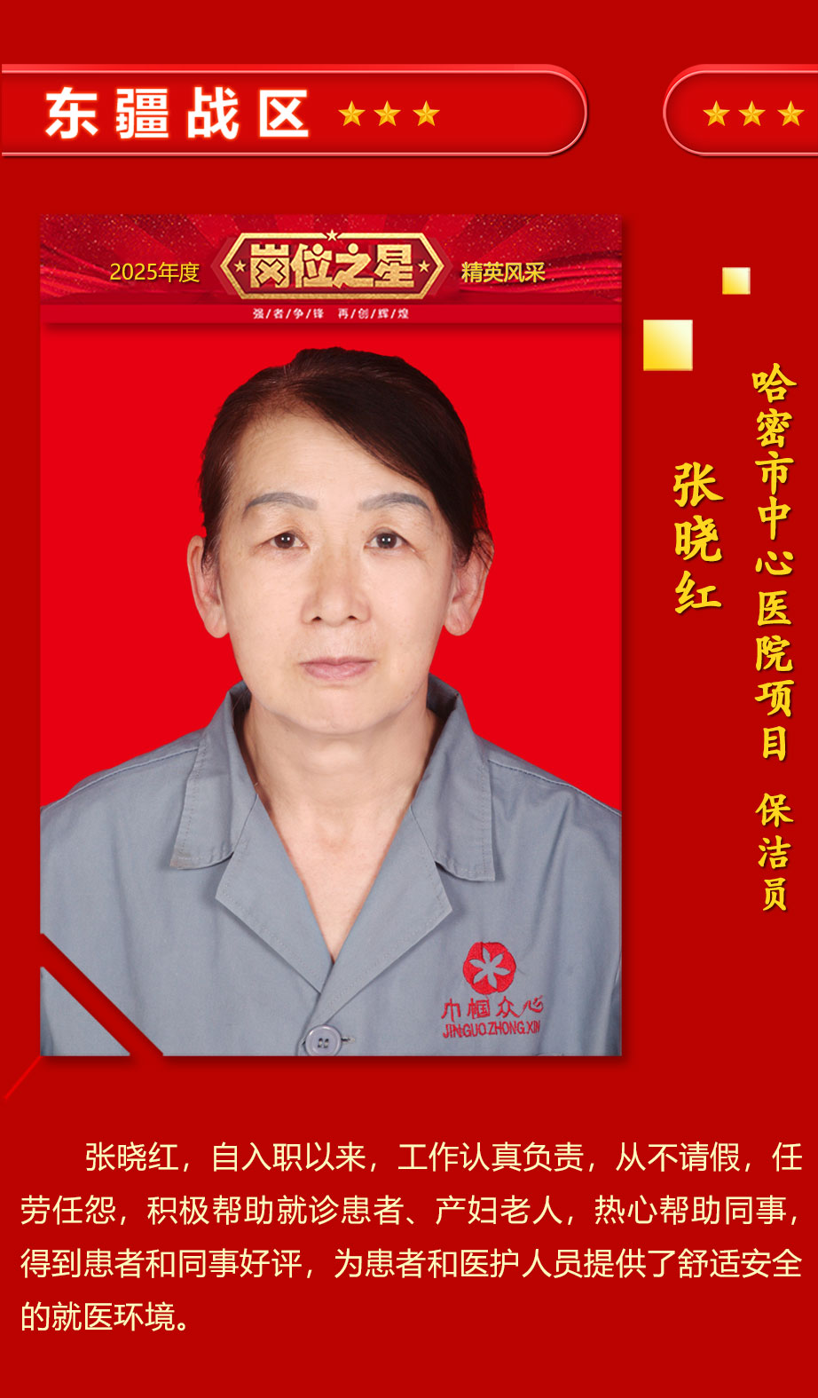设计_06