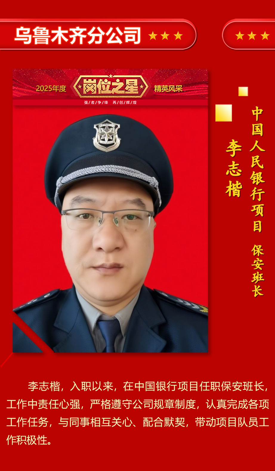 设计_09