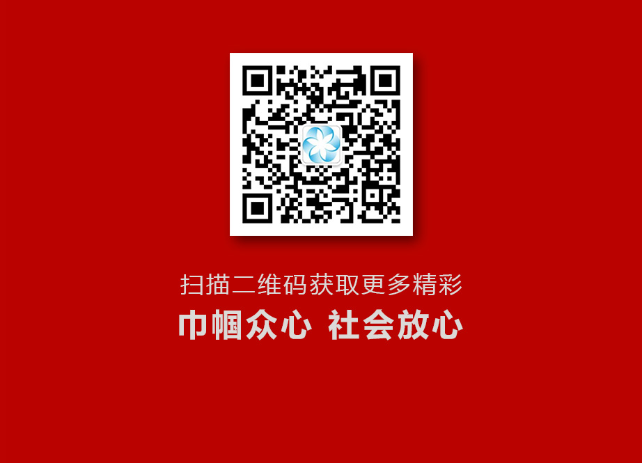 设计_15