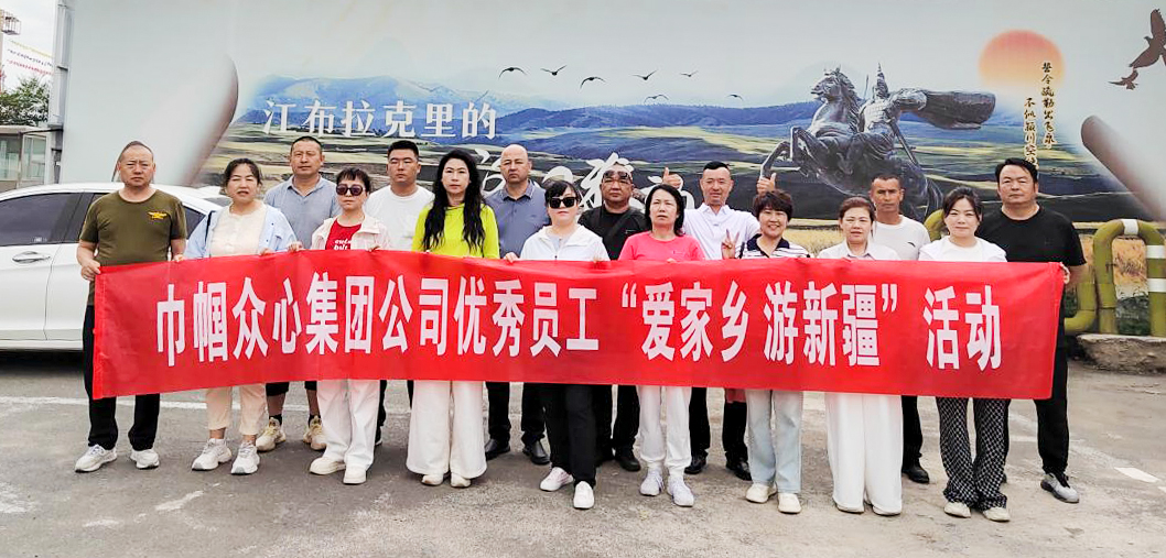 图片4