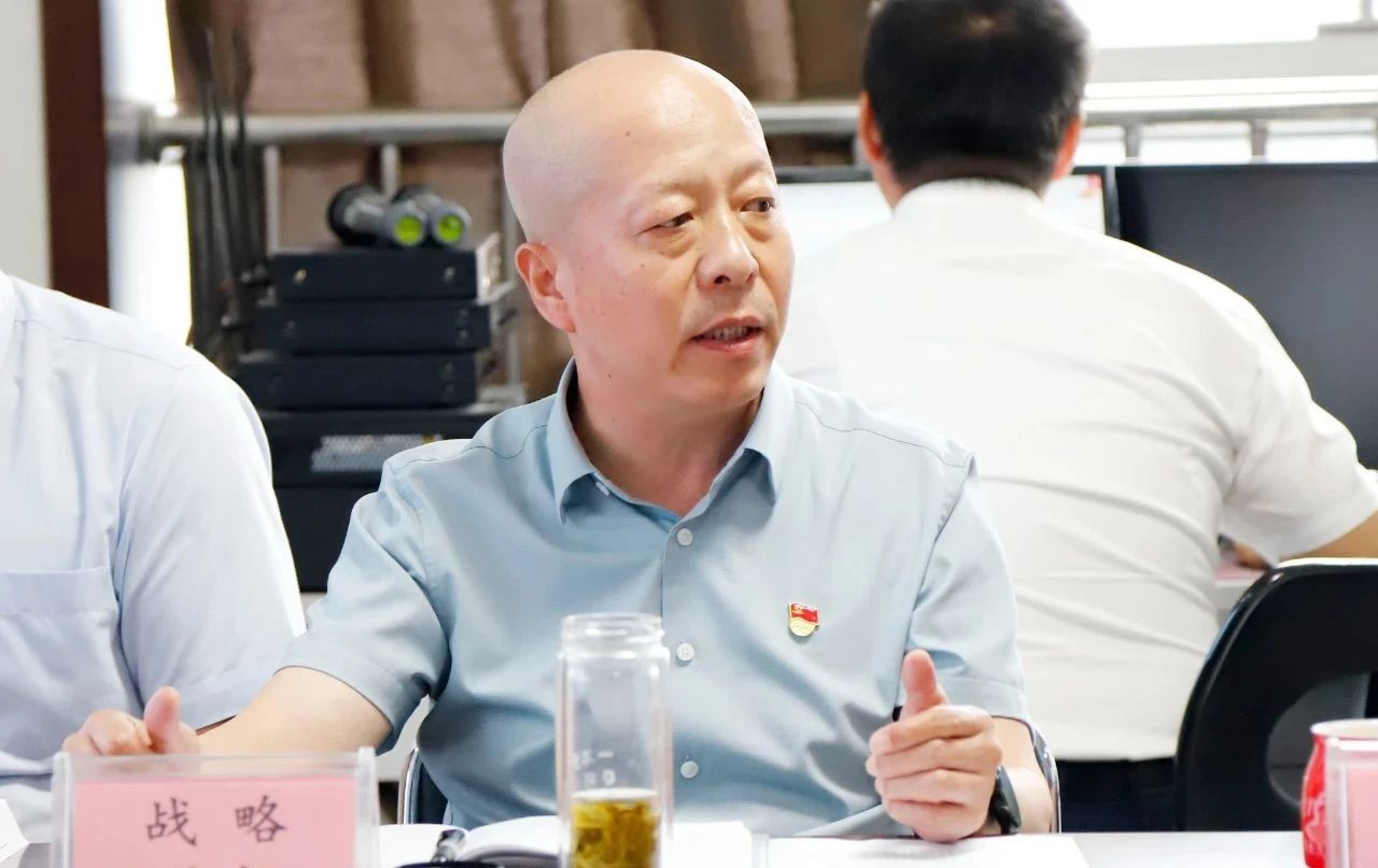 微信图片_20250724114803
