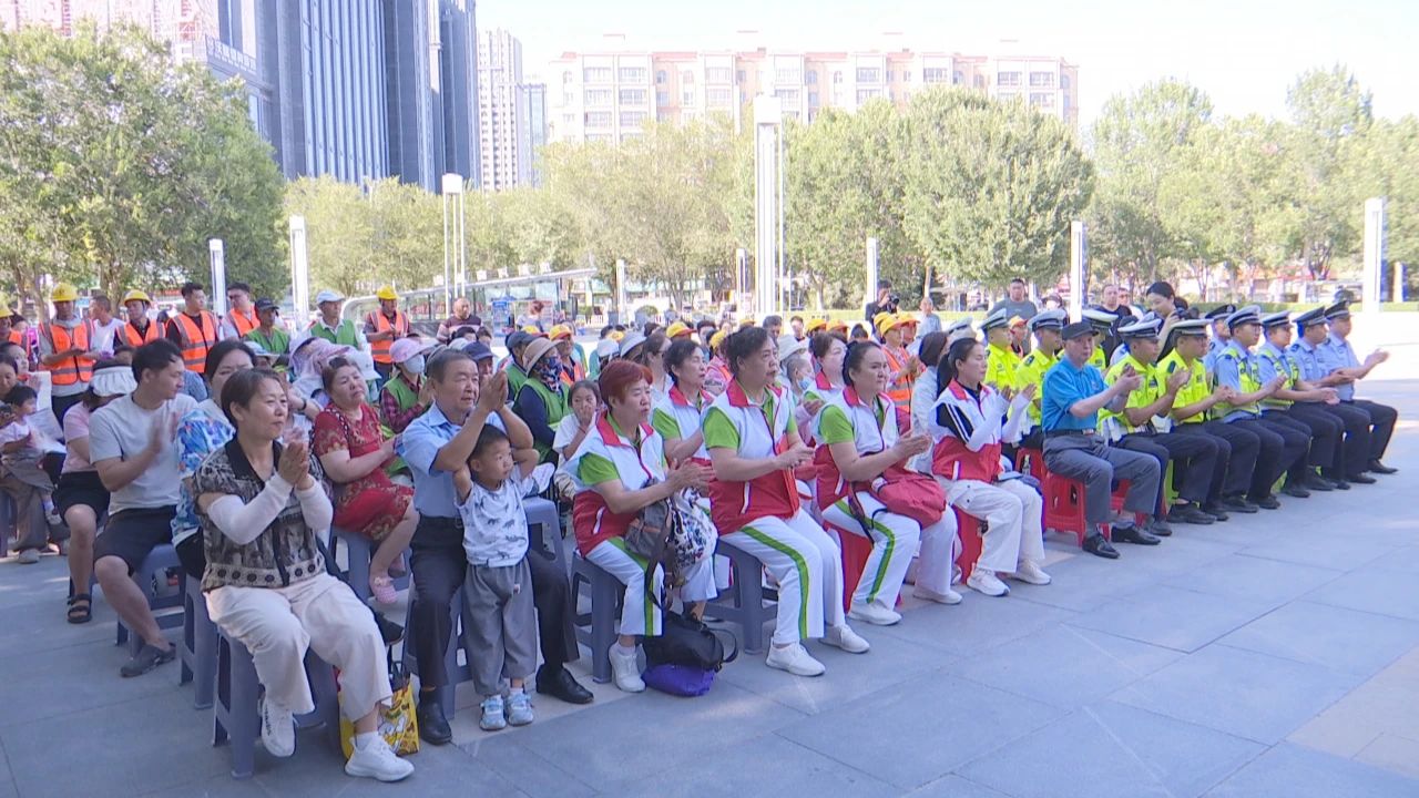 微信图片_20250724172739
