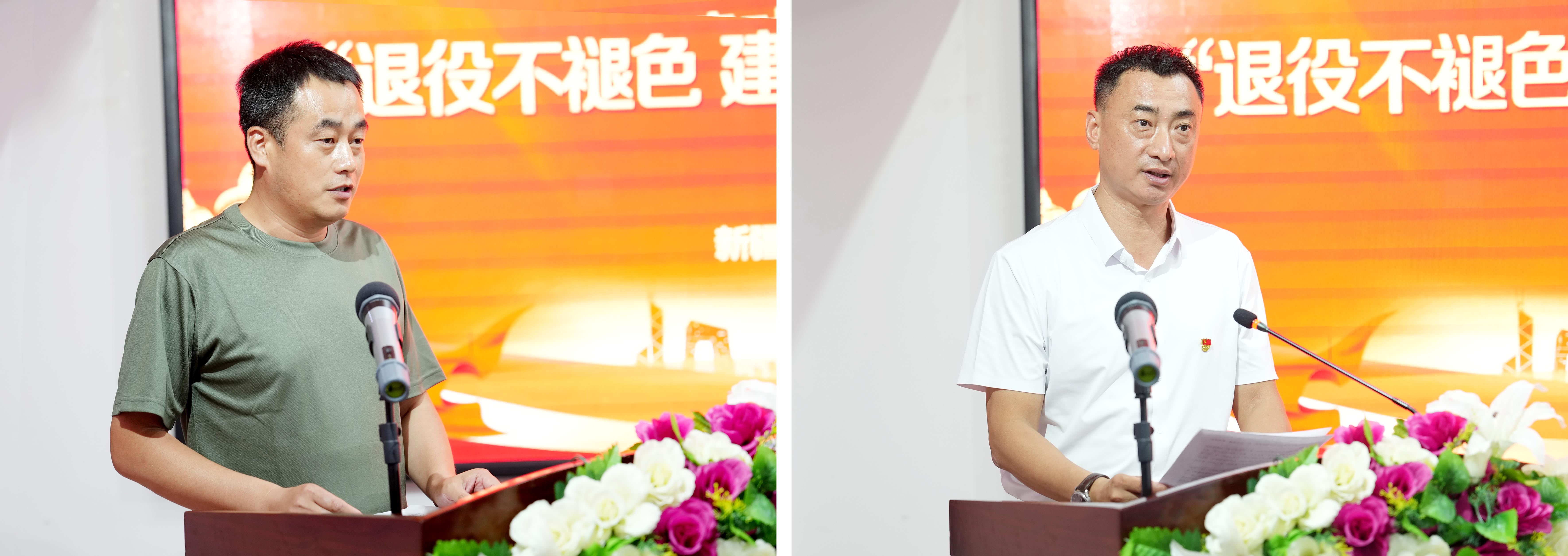 DSC07875 拷贝