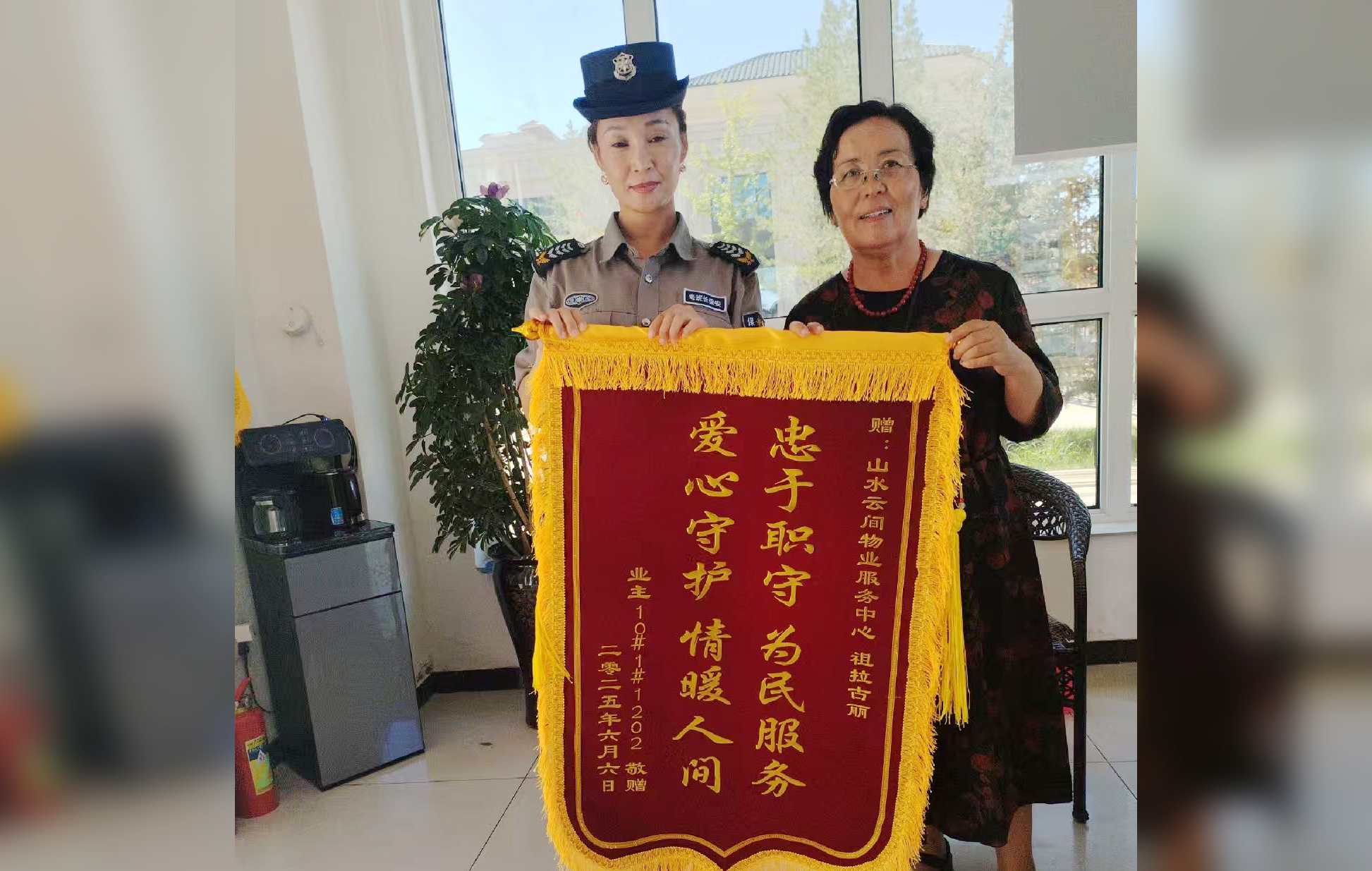 图片10