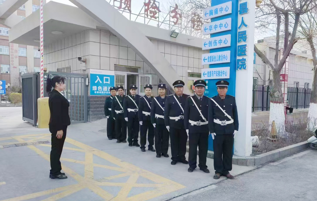 图片8