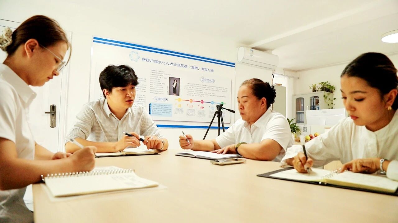 微信图片_2025-12-05_103226_356