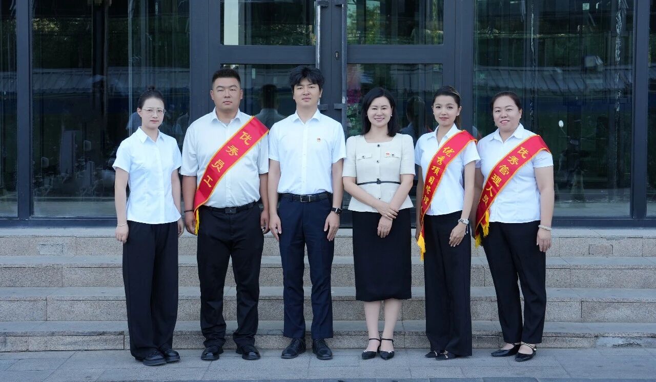 微信图片_2025-12-05_103240_657